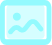手游攻略